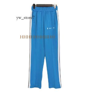 Calças de grife para masculino e feminino treino de fitness casual Hip Hop Calças de calças de calça pista de joggers calças pretas 5480