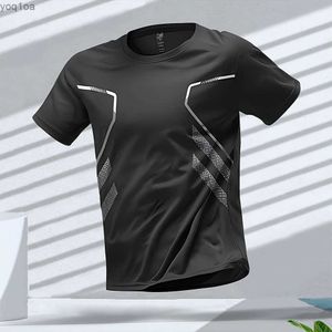 Camisetas masculinas camisetas masculinas esportes de camiseta cor de camiseta cor de cor de cor de color