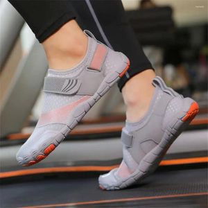 Sandals Finger Without Lacing Man Transparent Designer Flip Flops Youth Basketball Shoes Sneakers Sport The Most Sold Gym