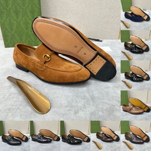 Alta qualidade Luxuosa Sapatos de couro de couro de couro, vestido de vestido sapato de traje de luxo masculino bullock azul vermelho cadarços no casamento sapatos retro oxfords sapatos tamanho 4-12