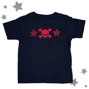 メンズTシャツY2Kエスティスティックルパス2000年代ヴィンテージハラジュクファダグランジカートトポフェミニノカミゼタゴスクルニオインプレッソ