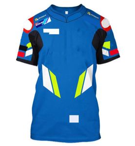 Nuova tuta da corsa per mountain bike in mountain bike cloccante crollo crossmax men039s cycling tuge mtb mx velocità resa3311570