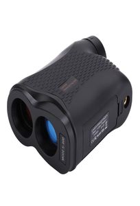 900m 1500m Golf Hunting Laser Range Finder LR Série Golf Rangefinder Telescope Distância Medidor de golfe Acessórios de golfe1847721