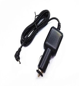 12 В 333A питания DC Adapter Car Зарядное устройство для Samsung Ativ Smart PC XE700T1C XE500T1C TABLET7609968