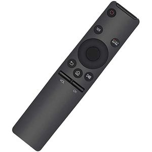 Universal BN59 Television Remote Control for Samsung Smart TV BN59-01259E BN59-01259B BN59-01260A -01265A -01266A -01241A TM1640