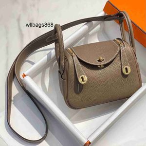 Handbag Women Ling Liprip 19 Unit Preço esgotado