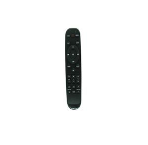 Controle remoto para Philips HTL5130 HTL3150B HTL3150B37 HTL5130B HTL5130B12 HOME Cinema Soundbar Bar Speakers System2298335