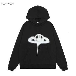 Viviane Westwood Hoodie Brand Designer Viviane Westwood Hoodies Sweater Mens Hoody Long Sleeves Pullover Hoodie Westwood Hoodie Top Experize 7699