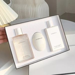 Top Haute Couture Fragrância During Fragrância LOÇÃO DO CREM CRESTE MAIS Lavagem corporal alta e luxuosa fábrica direta unissex perfume longa em jejum entrega rápida