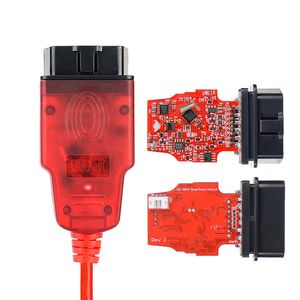 Renolink OBD für 1,87 ECU -Programmierer