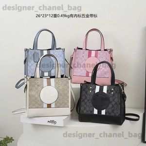 Totes 2023 New Koujia High Capacity Tote Bag Fashion One Shoulder Crossbody Womens Bag Going Out T240425