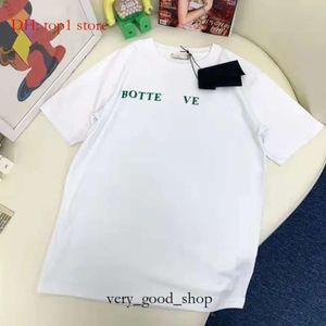 Men's Cotton T Shirt Letter Printed T-shirt 100% Pure Cottons Men and Women Couple Tide Triangle Logo Tops Casual 3 Colors T-shirts Plus Size S-xxxxl 4034