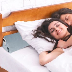 Pillow Waist Support Pillow Headboard Bedding Long Triangular Backrest Pillow Fashion Cushion Sleep Wedge Pillow Bedroom Decoration