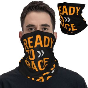 Moda yüz maskeleri boyun gaiter yarışmaya hazır bandana boyun gaiter basılı basılı motokros bisiklet balaclavas sarar fular bisiklet açık hava sporları erkekler için y240425