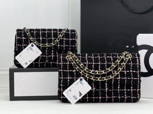 Torba designerska Wysokiej jakości torba na telefon komórkowy Moen's Skórzana torba na zewnątrz luksusowa torba na ramię Modna torba rekreacyjna torba sportowa crossbody torba portfel