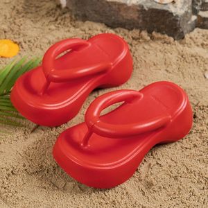 Hausschuhe Frauen flip Flop