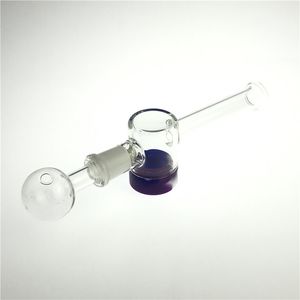 15 Zoll dickes Glas Recyler Heady Becher Bong mit 1,1 KG Zwei Schichten Rakete Drehen der Windmühle neue Glas Wasserleitungen Bongs