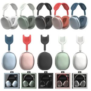 MS-B1 Bluetooth Wireless Warphone Hearset Bluetooth наушники компьютерная игра для сотовой связи мобильный телефон epacket бесплатно