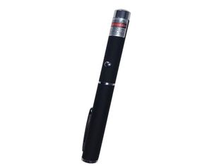5mw High Power Laser Sight Pointer Green Purple Red Laser Pen Powerful Laser 405 Nm 530 Nm 650nm Green Lazer For In qylSbz3811067
