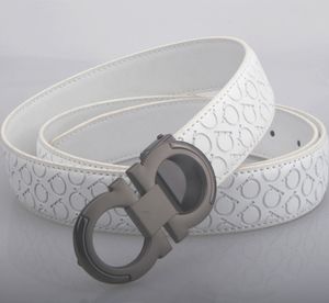 Cintos para homens Designer Feminino Cinturão 3,8 cm Cintos de largura 8 fivela BB Simon Belt Classic Fashion Belts para mulher cinturões de homem silencioso CEINTURE LUXE RESOLVE BELTS