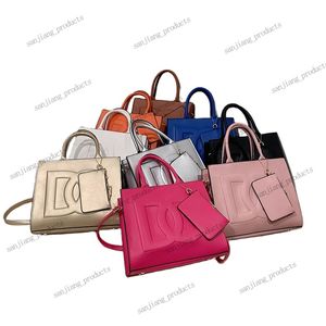 Bolsa de vestido de estilista de moda bolsa de ombro de mensageiro que transporta grande capacidade para compras carteira feminina bolsa de alta qualidade de luxo de luxo bolsas