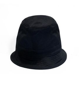 Mens och kvinnor hink hattar mode broderi häst baseball mössa golf hatt snapback mössa skalle mössor bred grim toppkvalitet för gif6324347