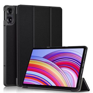 Умные чехлы для Xiaomi Redmi Pad Pro 12,1 дюйма SE 6 5 11 