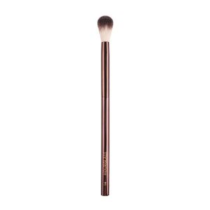 HG Detail Setting Makeup Brush No14 Precision Powder Small Blusher Highlighter Beauty Cosmetics Tools ZZ