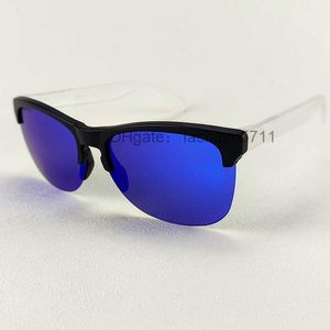 Moda męskie okulary przeciwsłoneczne męskie i damskie, kolorowe sportowe sportowe okulary przeciwsłoneczne UV, okulary do roweru górskiego.