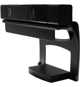 PlayStation 4 Camera Mount PS4 -Kamera TV -Mount -Clip -Ständer für PS4 -Konsolensensor6110401