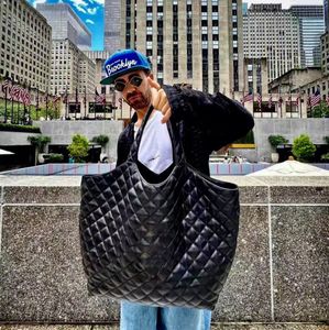 여성 패션 토트 크로스 바디 쇼핑 가방 고품질 디자이너 핸드백 지갑 어깨 남성의 여행 큰 겨드랑이 가방