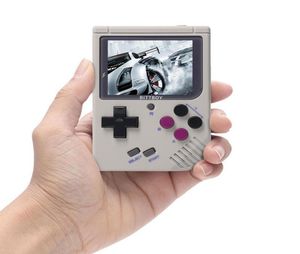 Bittboy Version35 Retro Handheld Games Player Progress Saveload MicroSD Card Extern Portable Players Game5759068