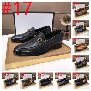 63 estilo de alta qualidade homens sapatos de verão luxuria brand sloithers masculino de camurça casual slip em respirável confortável nubuck mocassins sapatos