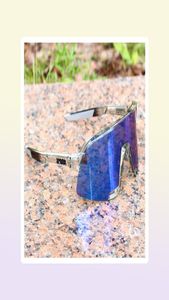 Vollbeschichtete Sonnenbrille Reitgläser Winddicht Sandbrille Peter Sagan S3 Reitbrille für Frauen Männer UV400217A3446898