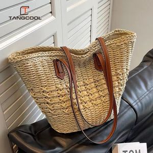 Tote çanta tasarımcı çanta kadınlar Tote Messenger çanta alışveriş çantası plaj çantası moda ünlü yüksek kaliteli koltuklu torba omuz çantası kadınlar tote dh çanta