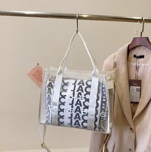 Designerka torba na plażę mody torby na torebki świąteczne torebka wysokiej jakości torebki luksusowe kobiety luksusowe torebki crossbody torebka o duża zdolność do zakupów