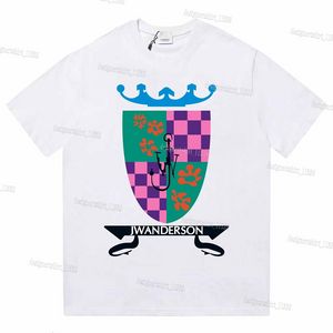 män t shirt designer skjortor för män designer tshirt kort ärm för kvinna 3d tryckt klädd lady 100 bomull t shirt mens tröja designer tshirts lyx varumärke