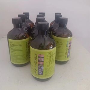 10 kg BDO 1,4-Butenediol CAS 110-63-4 Hög renhet 99,9%. Safe och snabb leverans Australien/Nya Zeeland/USA/Kanada/Europa