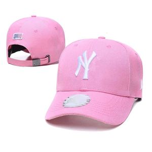 Bucket NY Hat Hat Designer de luxo Homens Homens Womens Baseball Design de moda Capmen Baseball NY Cap Carta do time de beisebol Jacquard Unisex Fishing Letter 511