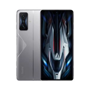 Xiaomi Redmi K50 esports Version 5G Android Smartphone Unlocked 8 GB+256 GB Alla färger i gott skick begagnat telefon