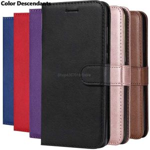 Case di telefonia cellulare Mate 20 Lite Case su Huawei Mate 20 x Mate 20 Lite Case Cover Sfor Fundas Huawei Mate20 Pro Flip Leather Wallet Cover Bags 240423