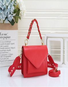 2021 styles Handbag Famous Name Fashion Leather Handbags Women Tote Shoulder Bags Lady Handbags M Bags purse backpack 22722414465