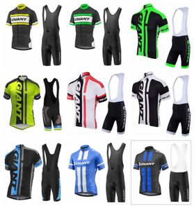 Skräddarsydd cykel ärmlös Jersey Vest Bib Shorts Set Summer Men's Bicycle Outdoor Riding Suit S580158352440