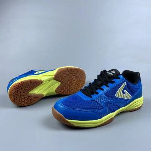 Boots 2024 Erkekler İçin Yeni Voleybol Ayakkabıları Büyük 4046 Hafif Badminton Spor Ayakkabıları, Kaymaz Tenis Ayakkabıları