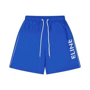 Mäns plus storlek Shorts Polar Style Summer Sports Pants Men's Shorts Designer Beach Pants R44s