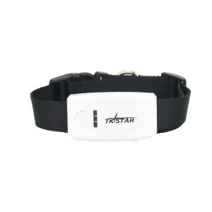 Трекеры TKSTAR TK909 GPS Pets Tracker GSM SMS GPRS Tracker Бесплатное приложение для TKStar, без Box 100G2280