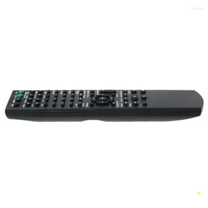 Remote Controlers Control Replacement For Sony Smart Television RM-AAU019 RM-AAU020 Controller Home Theater Systems Accessor F19E