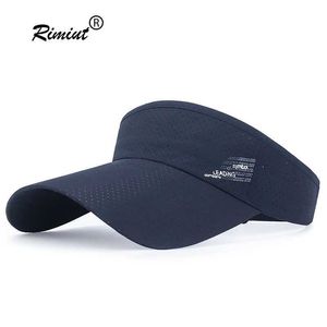 Ball Caps Fashion Summer Sport Outdoor Sun Hats Big Brim Пустые верхние бейсболки быстро сухие шляпы для женщин для мужчин для гольфа для гольфа J240425