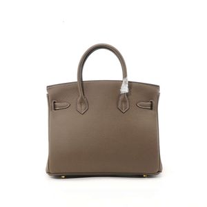 Designerinnen Frauen Bag Keally Damen Litschee Muster Tasche Mode Handtasche rote Braut Single Schulterkreuzkörper