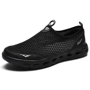 Водяные туфли мужские женские пляж пляж босиком Quick Dry Dry Aqua Swim Shoes for Diving Surfing Beach Kayaking Water Sports